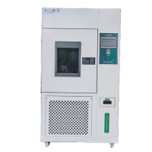 Aging Test Machine Led UV Aging Testing Machine